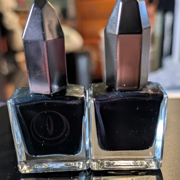 Mooncat Bundle - Picture 4 of 5